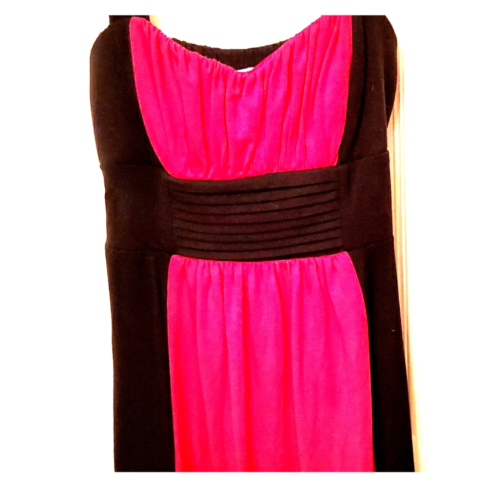 Ladies " Speechless" party dress.  Size medium.